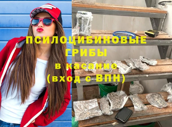 apvp Елизово